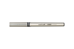 Bộ 3 bút bi nước nắp UNI-ball DELUXE fine 0.7mm (UB177)