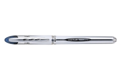 Bút bi nước nắp UNI-ball VISION ELITE 0.8mm (UB200) + Ruột