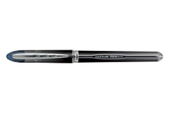 Bút bi nước nắp UNI-ball VISION ELITE 0.5mm (UB205) + Ruột