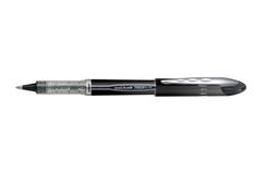 Bút bi nước nắp UNI-ball VISION ELITE 0.5mm (UB205) + Ruột