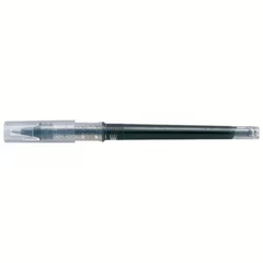 Ruột bút bi nước nắp UNI-BALL VISION ELITE 0.8mm (UBR90)