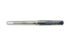 Bộ 3 bút mực gel UNI-ball SigNO BROAD 1.0mm (UM153/UM153S)