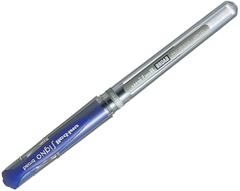 Bút mực gel UNI-ball SigNO BROAD 1.0mm (UM153/UM153S)