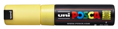 Bút nghệ thuật UNI POSCA 4.5~5.5mm (PC7M)