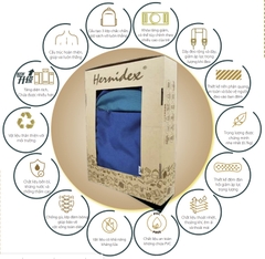 Balo 20 Lít HERNIDEX (HDSB20)