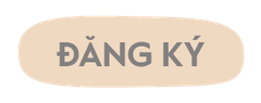 Tất cả sản phẩm
