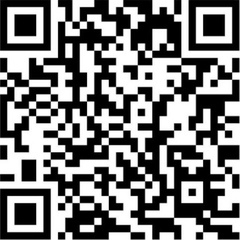 Danh mục test