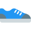 Mỹ phẩm