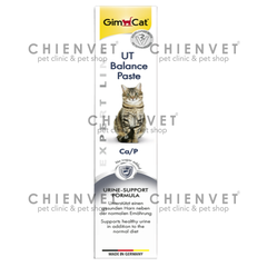 Gimcat UT Balance Paste 50g