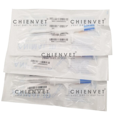 Animal ID (Microchip cho động vật)  ISO 11784/11785 (2.12 x 12mm)
