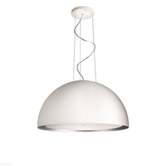 Đèn thả led trang trí QW2H