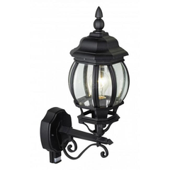Đèn treo tường H1J5