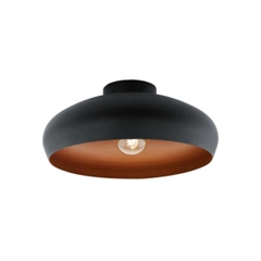 Đèn thả led trang trí QW2H