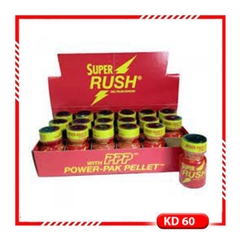 KD60 Nước Hoa Kích Dục Ăn Chắc Thành Công