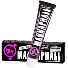 G203 Gel Làm To Dương Vật Magnaphall Penis Cream 45ml