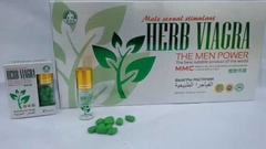 CD886 Thuốc cương dương Herb