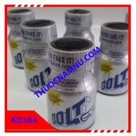 KD384 Thuốc Kích Nữ Dạng Ngửi Bolt