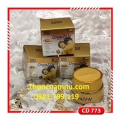 CD773 Thuốc Cường Dương Gold 5000