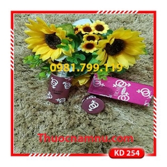 KD245 Nước Hoa Kích Dục Nam
