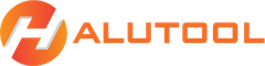 Haluthietbi