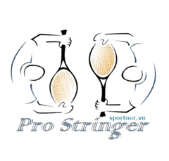 [Cập Nhật] Bảng Giá Dây Cước Căng Vợt Cầu Lông Mới Nhất 2026 - Thể Thao Toàn Quốc