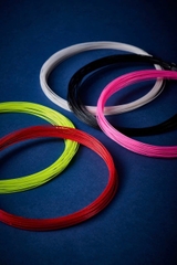 Dây Cước Cầu Lông Gosen Chính Hãng – Bền, Đàn Hồi Tốt | Trang Nguyên Sport