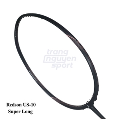 6e4b4466-5c0f-487d-856d-  