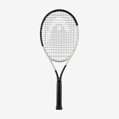 Vợt Tennis Head Speed Team 2024 (270gr) | 236034 | Trang Nguyen Sport