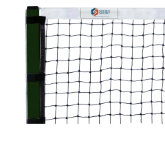 Lưới Pickleball Sodex S25948 | Sợi TW 2.0mm HDPE - Căng Sân Thể Thao
