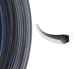 Head Sonic Pro (zwart) kopen? Scherpe prijs