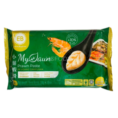 Chả Tôm EB