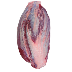 BÒ NỘI - BẮP BÒ HOA GÂN