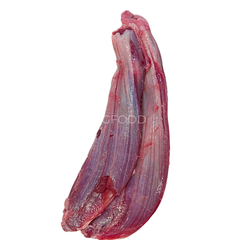 BÒ NỘI - BẮP BÒ LÕI RÙA