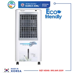 Quạt làm mát không khí Korea King KAC-8088C