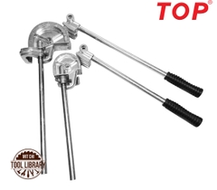 Cuốn Ống Đồng Đa Năng - TOP