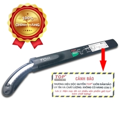 Cưa Cây, Cưa Gỗ Cầm Tay (có vỏ) 350mm Top