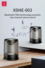 Loa Bluetooth Xundd XDHE-005