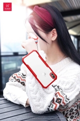 Dây Móc Điện Thoại Xundd XDOT-001