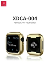 Ốp Bảo Vệ Màn Hình iWatch Xundd XDCA-004