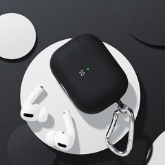 Hộp Đựng Tai Nghe Chống Bẩn AirPods 1/2 & AirPods Pro Xundd
