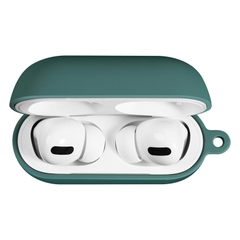 Hộp Đựng Tai Nghe Chống Bẩn AirPods 1/2 & AirPods Pro Xundd