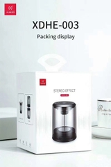 Loa Bluetooth Xundd XDHE-005