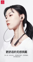 Tai Nghe Thể Thao Bluetoooth Xundd XDHE-009