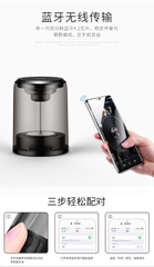 Loa Bluetooth Xundd XDHE-005