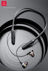 Tai Nghe Thể Thao Bluetoooth Xundd XDHE-009