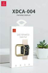 Ốp Bảo Vệ Màn Hình iWatch Xundd XDCA-004