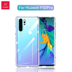 Ốp Trong Thể Thao Chống Sốc TPU Cao Cấp