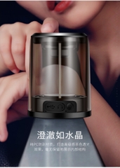 Loa Bluetooth Xundd XDHE-005