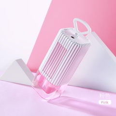 Máy Tạo Độ Ẩm Xundd XDOT-017