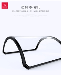 Ốp Chống Sốc Thể Thao iPad Xundd